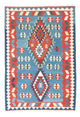 Kilim Fars Rug 173x118cm