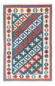 Kilim Fars Rug 112x185cm
