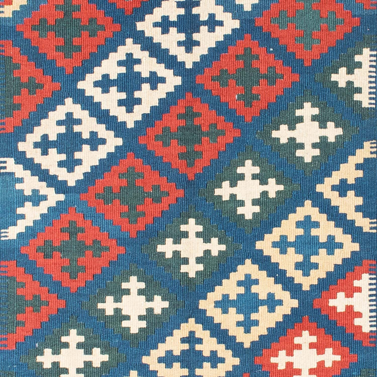 Kilim Fars Rug 112x185cm