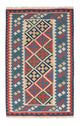Kilim Fars Rug 174x115cm