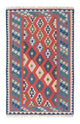 Kilim Fars Rug 177x117cm