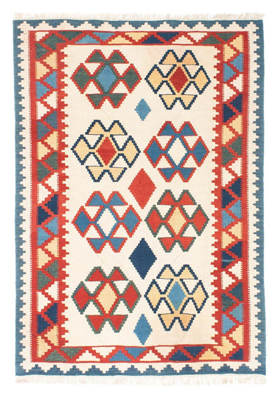 Kilim Fars Rug 120x175cm