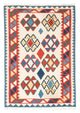 Kilim Fars Rug 175x120cm