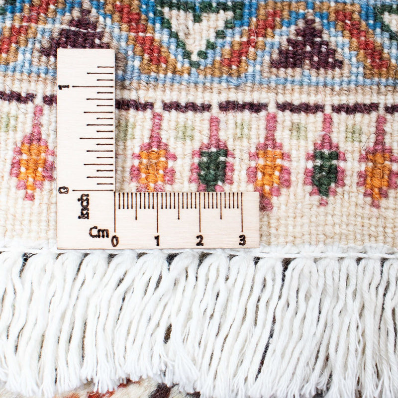 Perser Rug - Classic - 300 x 197 cm - beige