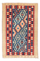 Kilim Fars Rug 152x100cm