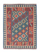 Kilim Fars Rug 178x128cm