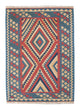 Kilim Fars Rug 155x117cm