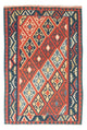 Kilim Fars Rug 156x105cm