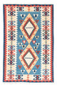 Kilim Fars Rug 183x116cm