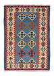 Kilim Fars Rug 171x118cm