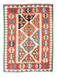Kilim Fars Rug 152x110cm