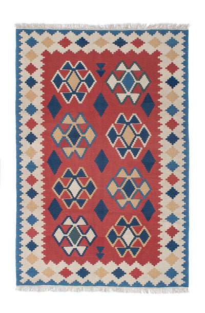 Kilim Fars Rug 120x180cm