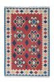 Kilim Fars Rug 180x120cm