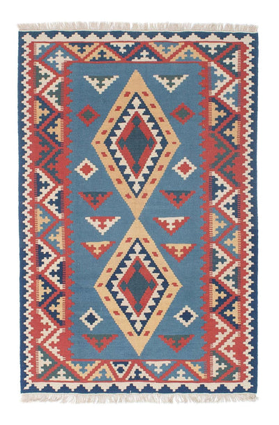 Kilim Fars Rug 121x183cm