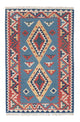 Kilim Fars Rug 183x121cm