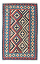 Kilim Fars Rug 160x103cm