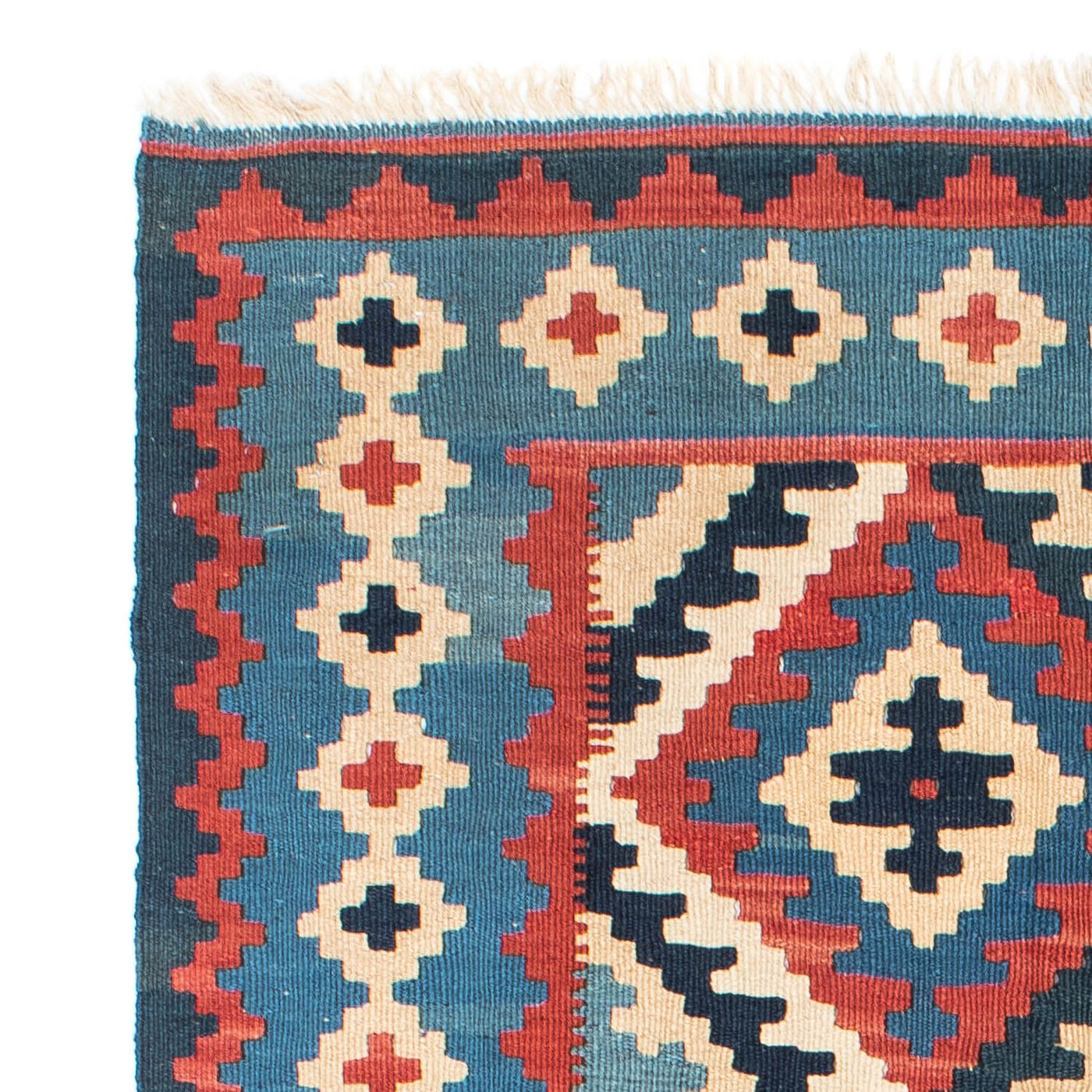 Kilim Fars Rug 160x103cm