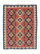 Kilim Fars Rug 150x108cm