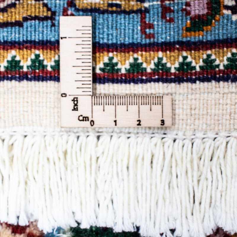 Perser Rug - Classic - 300 x 195 cm - beige