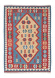 Kilim Fars Rug 168x118cm