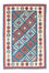 Kelim Rug - Oriental - 177 x 122 cm - blue