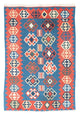 Kilim Fars Rug 177x116cm