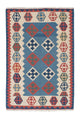 Kilim Fars Rug 168x115cm