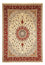 Perser Rug - Tabriz - Royal - 358 x 250 cm - beige