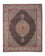Perser Rug - Tabriz - 310 x 251 cm - light brown