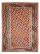 Kilim Fars Rug 302x404cm