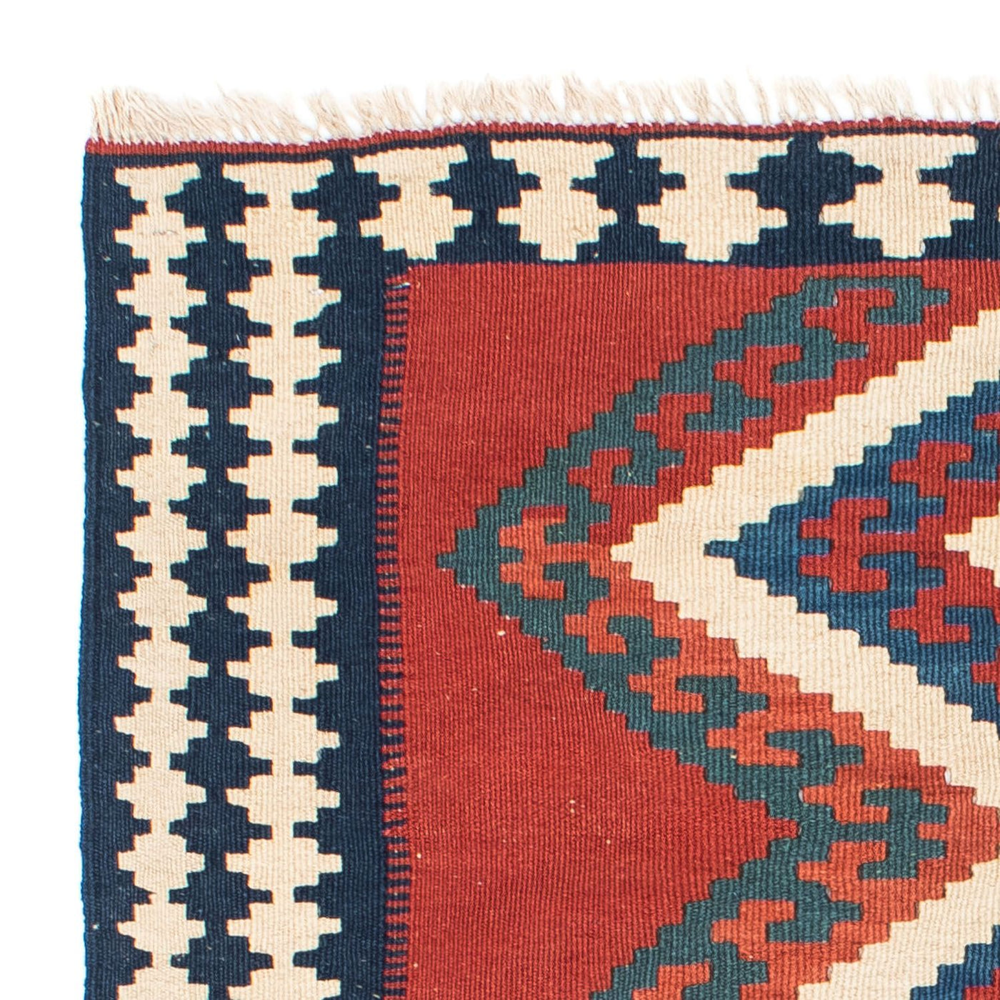 Kilim Fars Rug 152x103cm