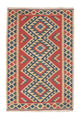 Kilim Fars Rug 150x100cm