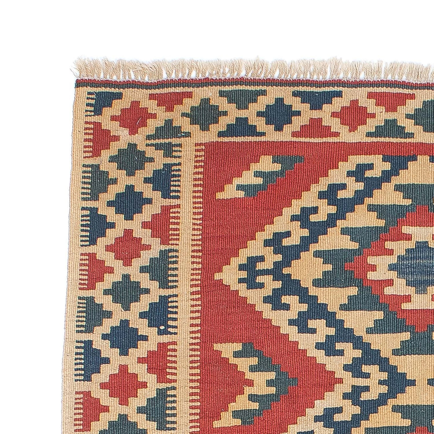 Kilim Fars Rug 150x100cm