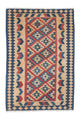 Kilim Fars Rug 157x106cm