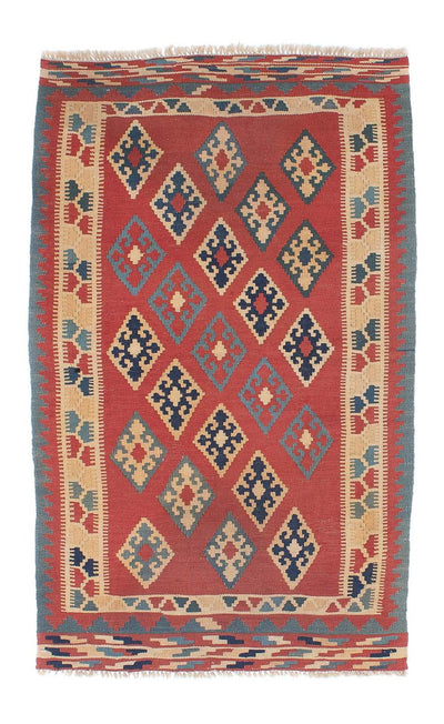 Kilim Fars Rug 96x161cm