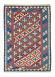 Kilim Fars Rug 150x102cm