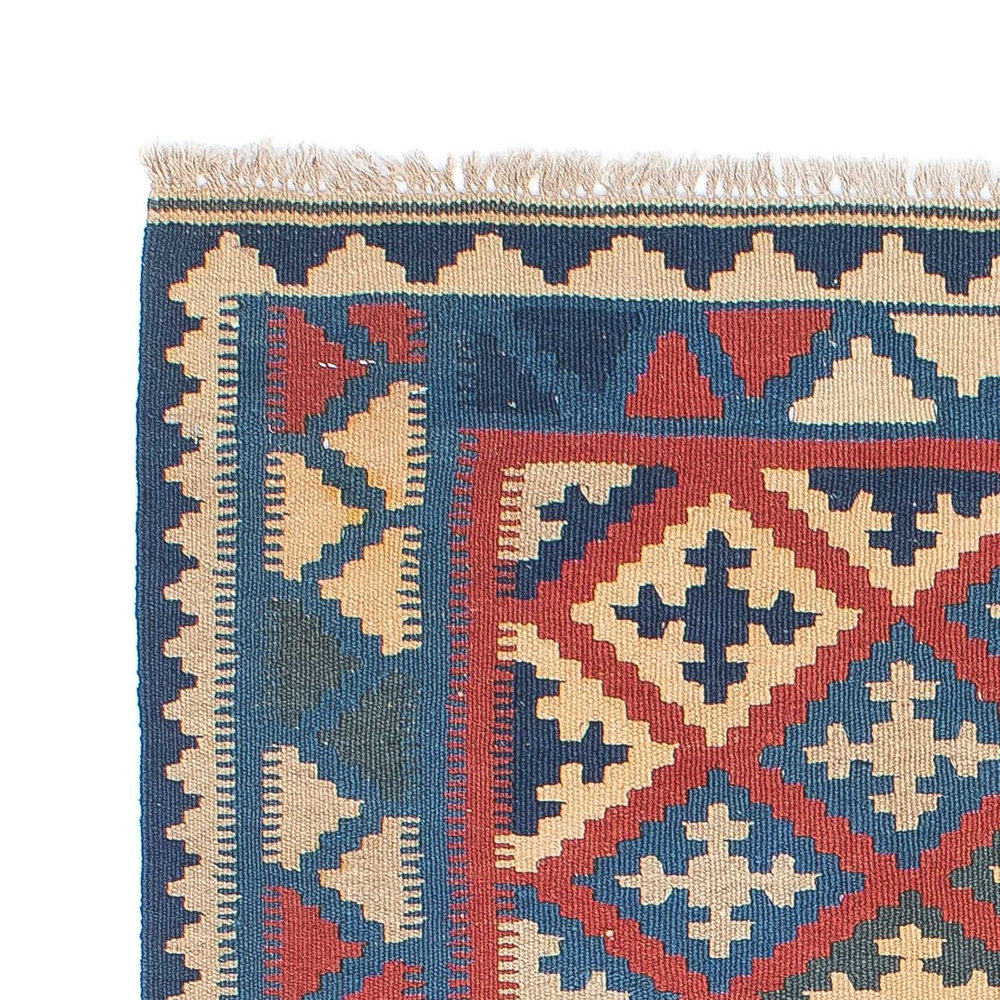 Kilim Fars Rug 150x102cm