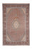 Perser Rug - Tabriz - 310 x 206 cm - beige