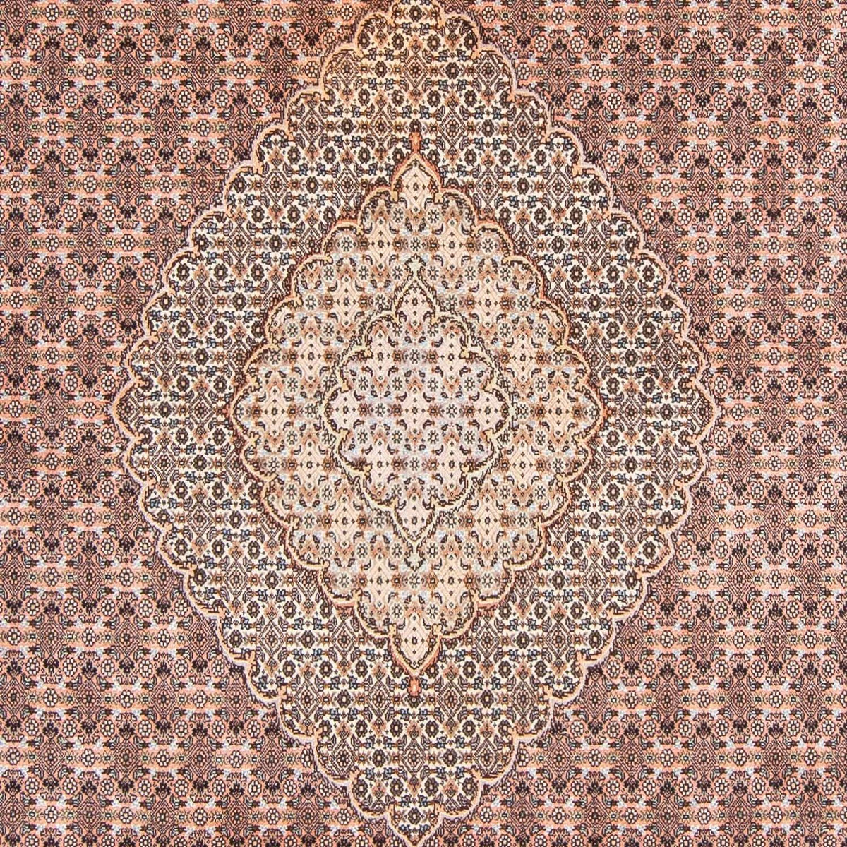 Perser Rug - Tabriz - 310 x 206 cm - beige