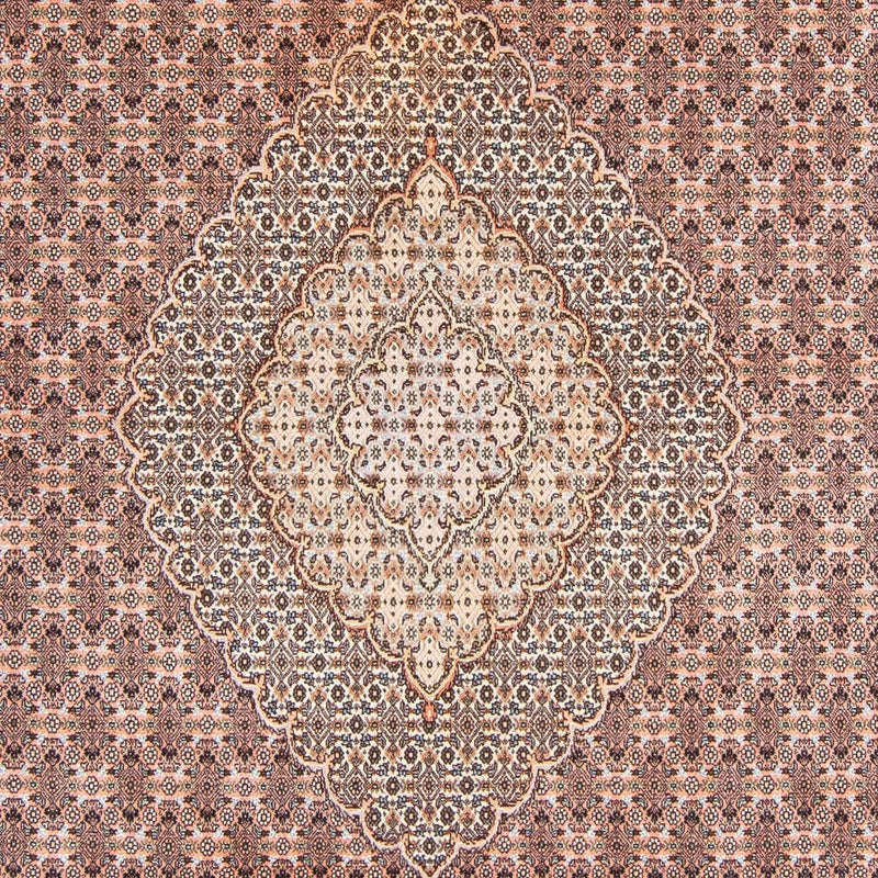 Perser Rug - Tabriz - 310 x 206 cm - beige
