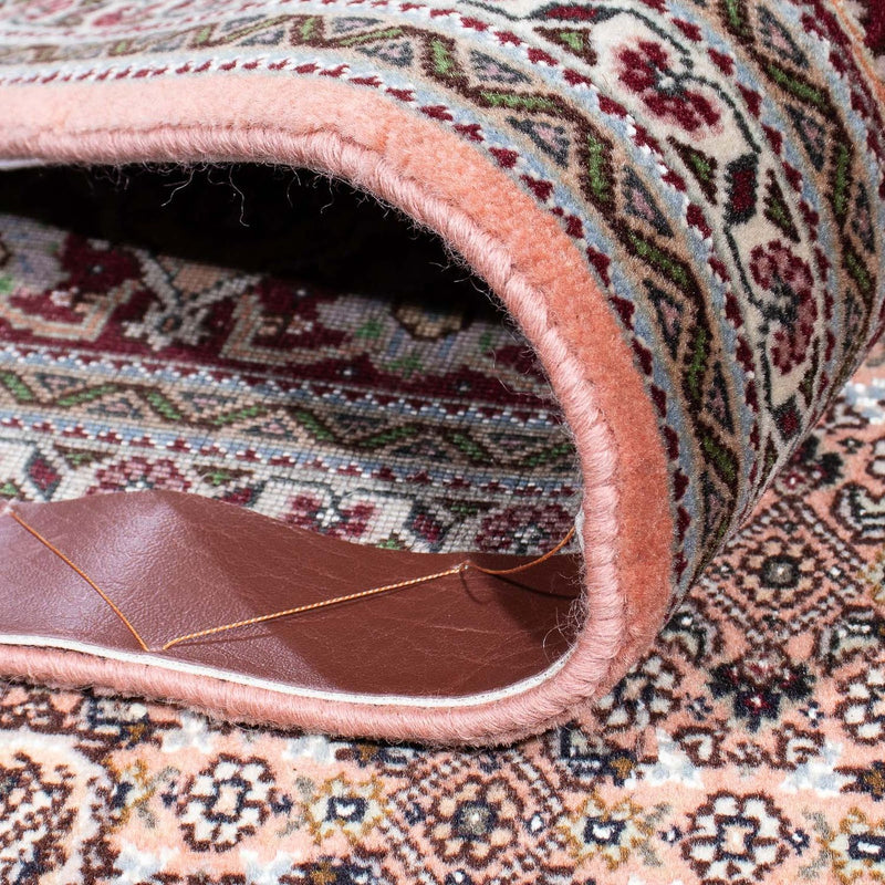 Perser Rug - Tabriz - 310 x 206 cm - beige