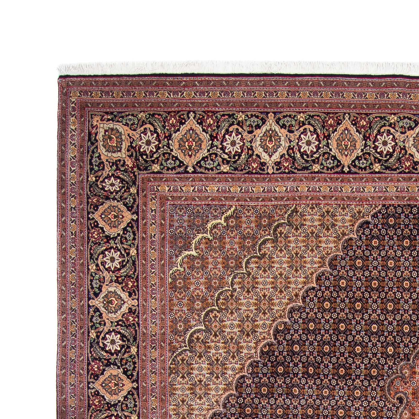 Tabriz Rug 310x202cm - Persian Rugs