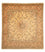 Perser Rug - Tabriz - Royal - 261 x 243 cm - beige