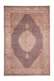 Tabriz Rug 300x198cm - Persian Rugs