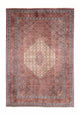 Sarab Rug 294x200cm - Persian Rugs