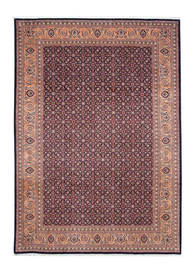 Tabriz Rug 200x298cm - Persian Rugs