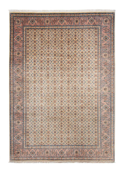 Tabriz Rug 207x300cm - Persian Rugs