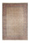 Perser Rug - Tabriz - 300 x 207 cm - beige