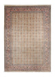 Tabriz Rug 300x207cm - Persian Rugs