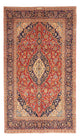 Kashan Rug 235x138cm - Persian Rugs
